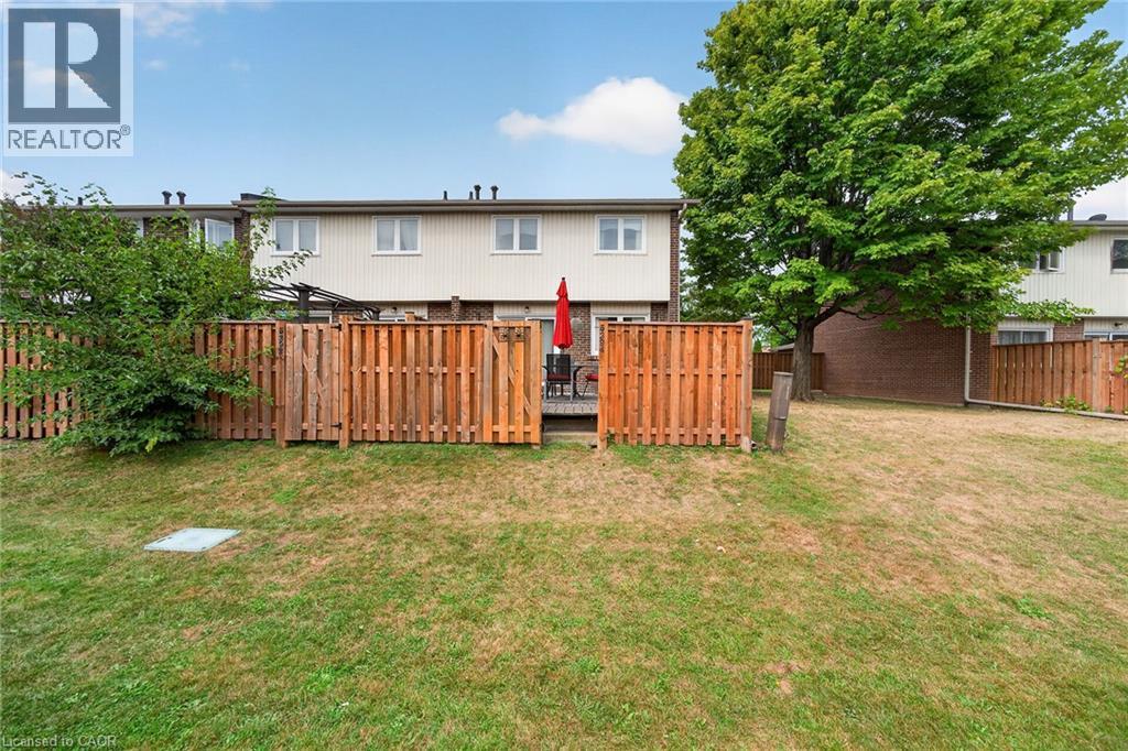5294 Bromley Road, Burlington, Ontario L7L 3G2 - Photo 47 - 40868144