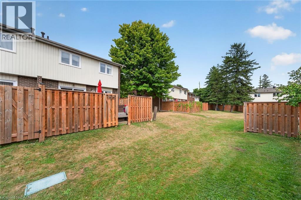 5294 Bromley Road, Burlington, Ontario L7L 3G2 - Photo 48 - 40868144