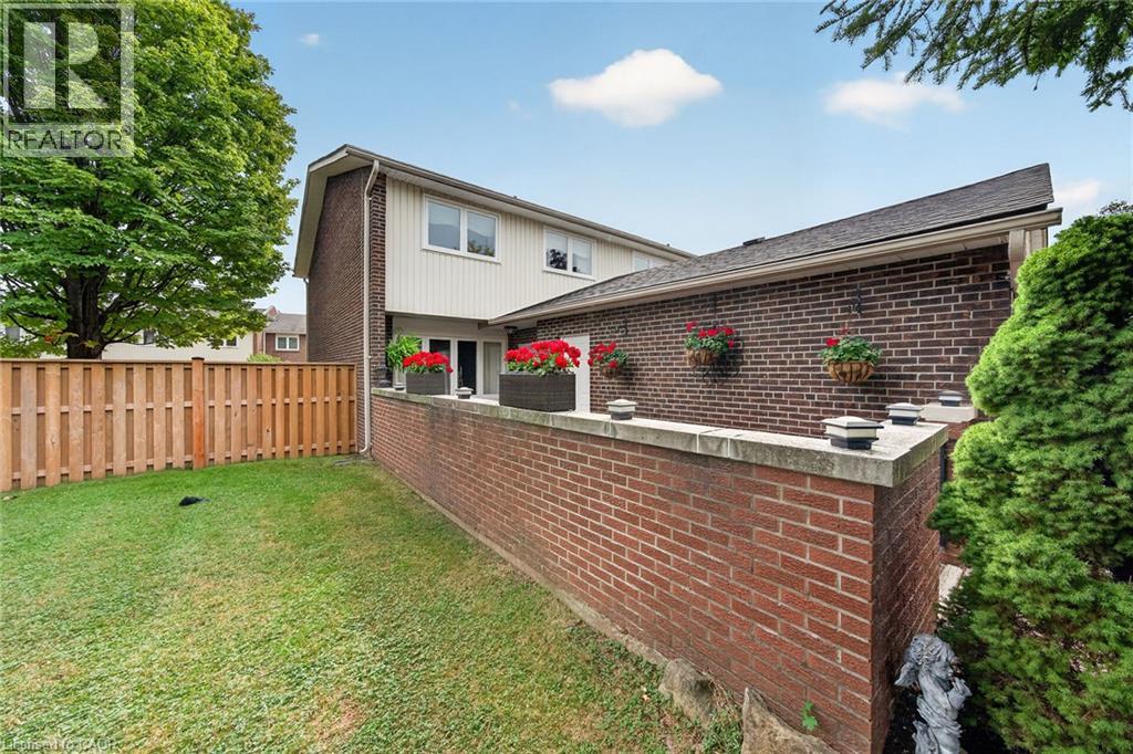 5294 Bromley Road, Burlington, Ontario L7L 3G2 - Photo 6 - 40868144