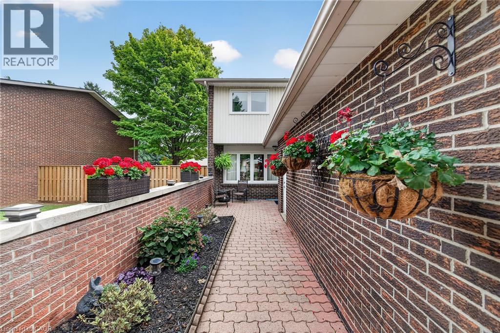 5294 Bromley Road, Burlington, Ontario L7L 3G2 - Photo 7 - 40868144