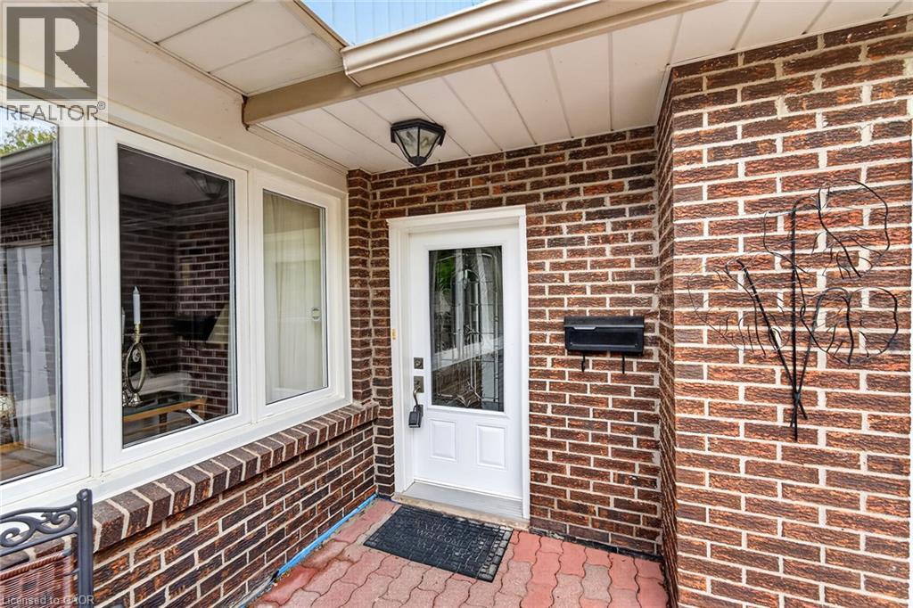 5294 Bromley Road, Burlington, Ontario L7L 3G2 - Photo 9 - 40868144