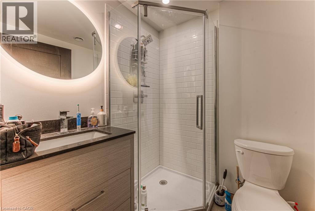 145 Columbia Street W Unit# 1210, Waterloo, Ontario N2L 0K7 - Photo 27 - 40867860