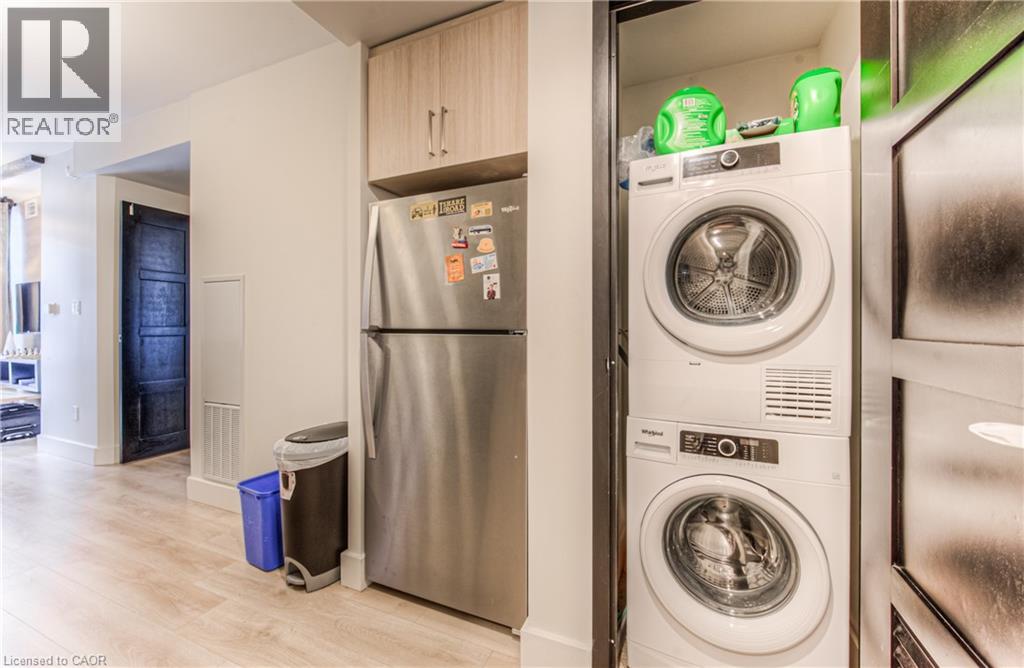 145 Columbia Street W Unit# 1210, Waterloo, Ontario  N2L 0K7 - Photo 8 - 40867860