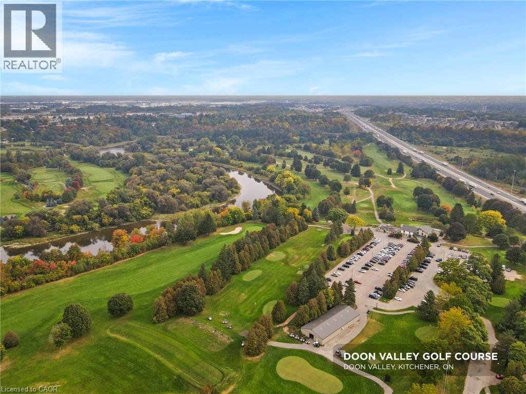 35 Green Valley Drive Unit# 308, Kitchener, Ontario N2P 2A5 - Photo 32 - 40867315