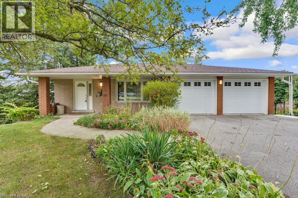 7778 Highway 7, Guelph, Ontario  N1H 6H8 - Photo 1 - 40867252