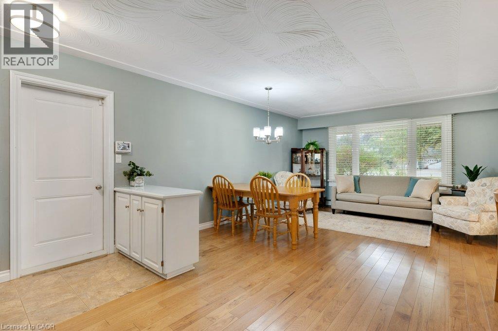 7778 Highway 7, Guelph, Ontario  N1H 6H8 - Photo 10 - 40867252