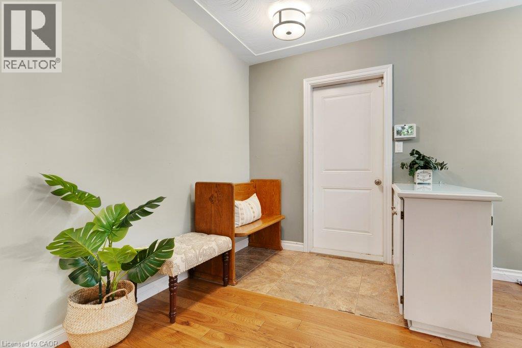 7778 Highway 7, Guelph, Ontario  N1H 6H8 - Photo 12 - 40867252