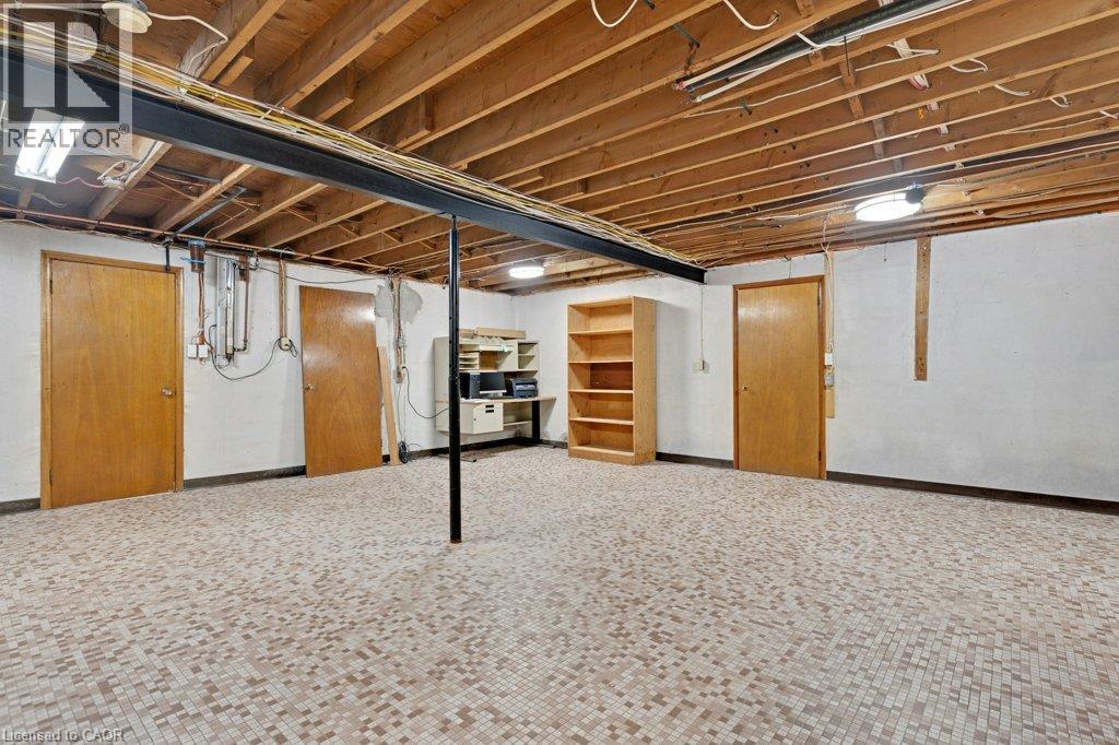 7778 Highway 7, Guelph, Ontario  N1H 6H8 - Photo 32 - 40867252