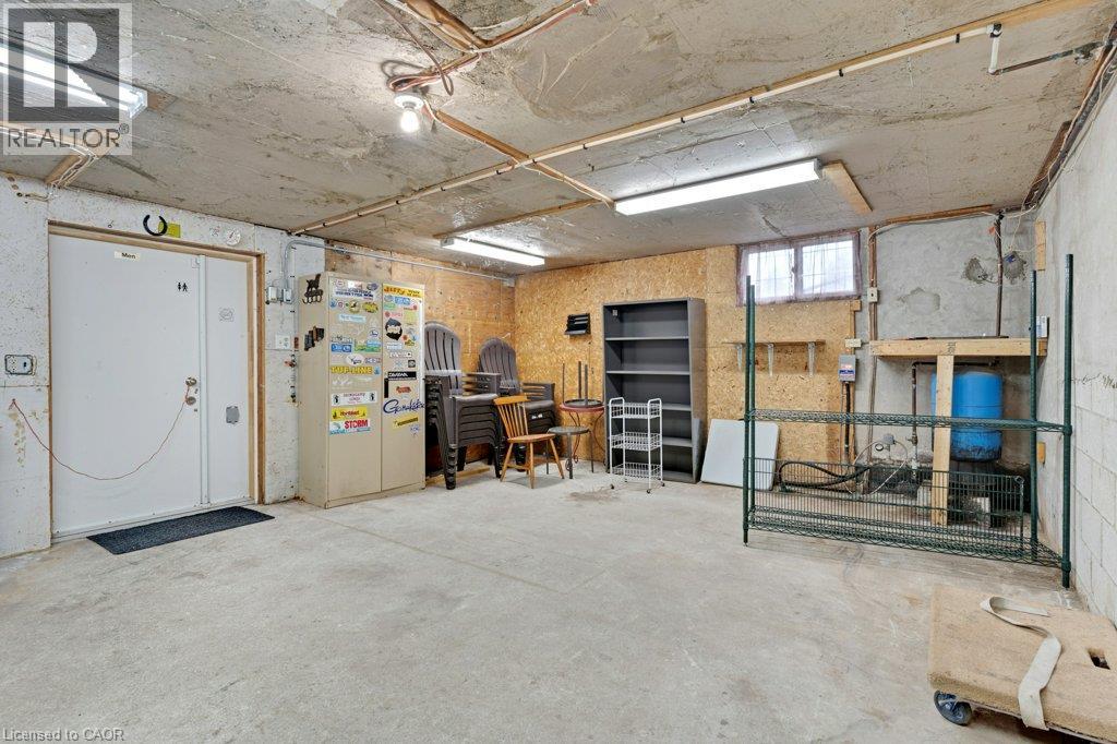 7778 Highway 7, Guelph, Ontario  N1H 6H8 - Photo 35 - 40867252