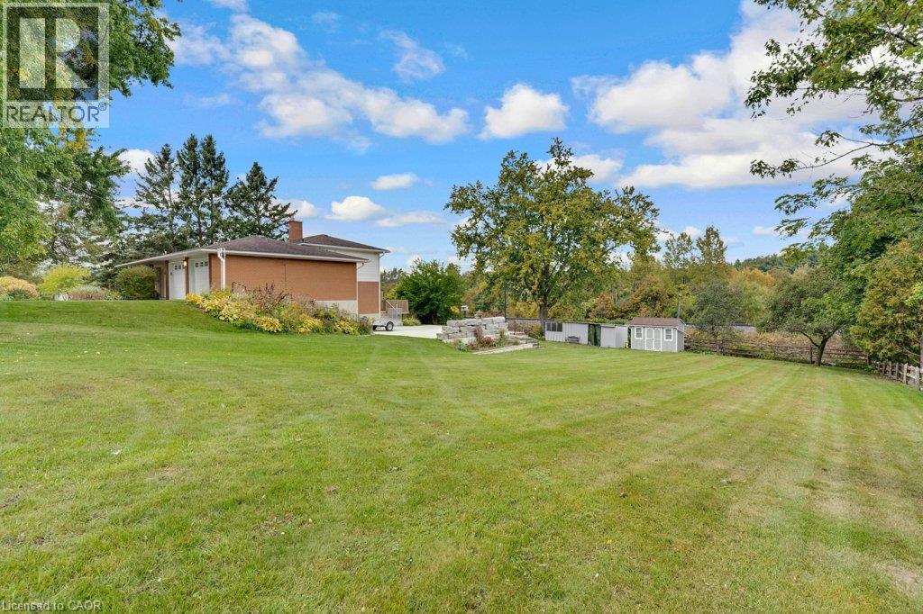 7778 Highway 7, Guelph, Ontario  N1H 6H8 - Photo 44 - 40867252