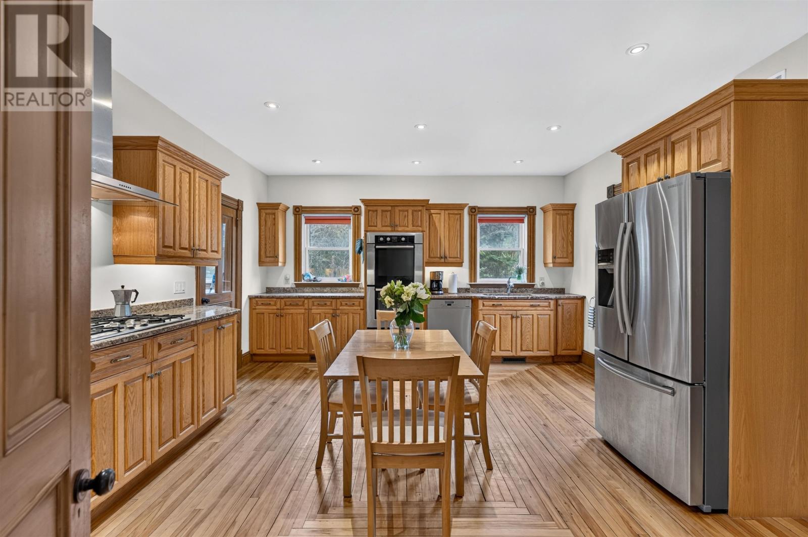 3315 Cape Bear Road, Guernsey Cove, Prince Edward Island  C0A 1W0 - Photo 16 - 202624834