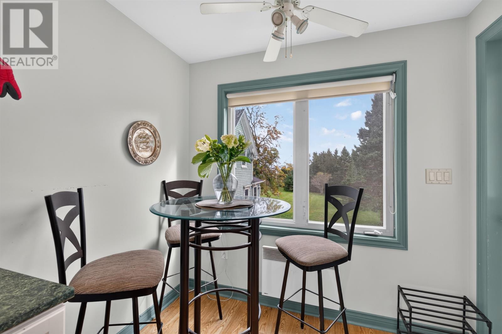 3315 Cape Bear Road, Guernsey Cove, Prince Edward Island  C0A 1W0 - Photo 46 - 202624834