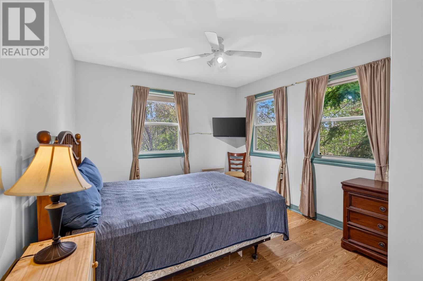 3315 Cape Bear Road, Guernsey Cove, Prince Edward Island  C0A 1W0 - Photo 47 - 202624834