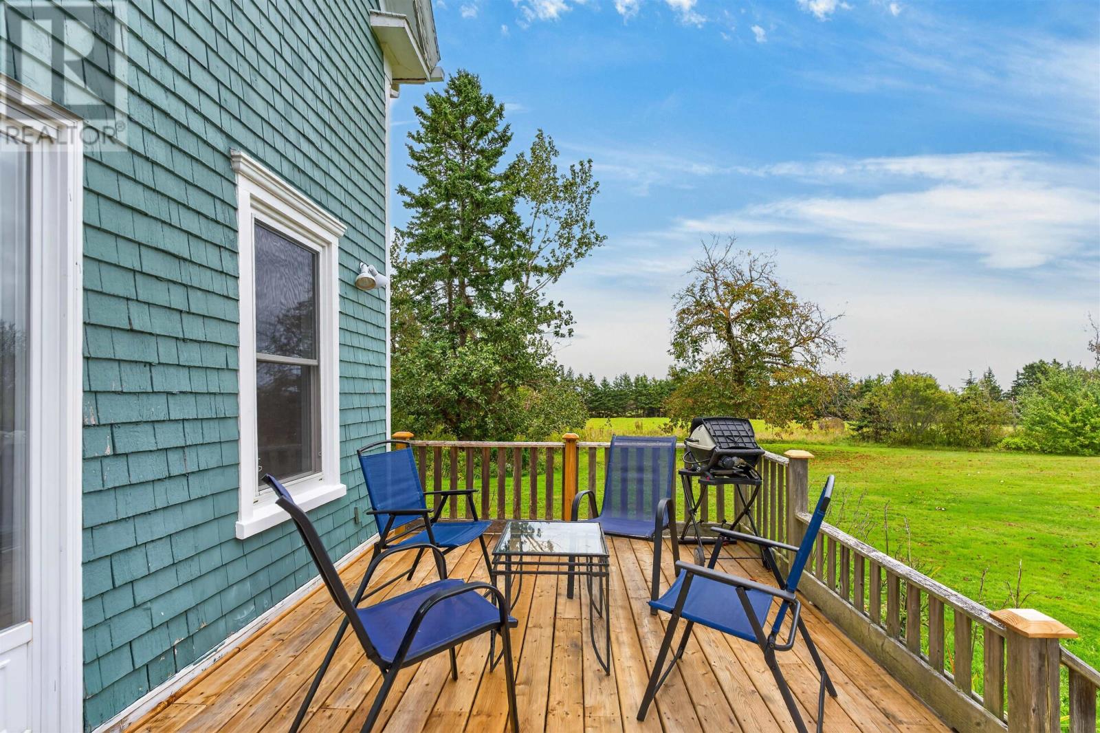 3315 Cape Bear Road, Guernsey Cove, Prince Edward Island  C0A 1W0 - Photo 50 - 202624834