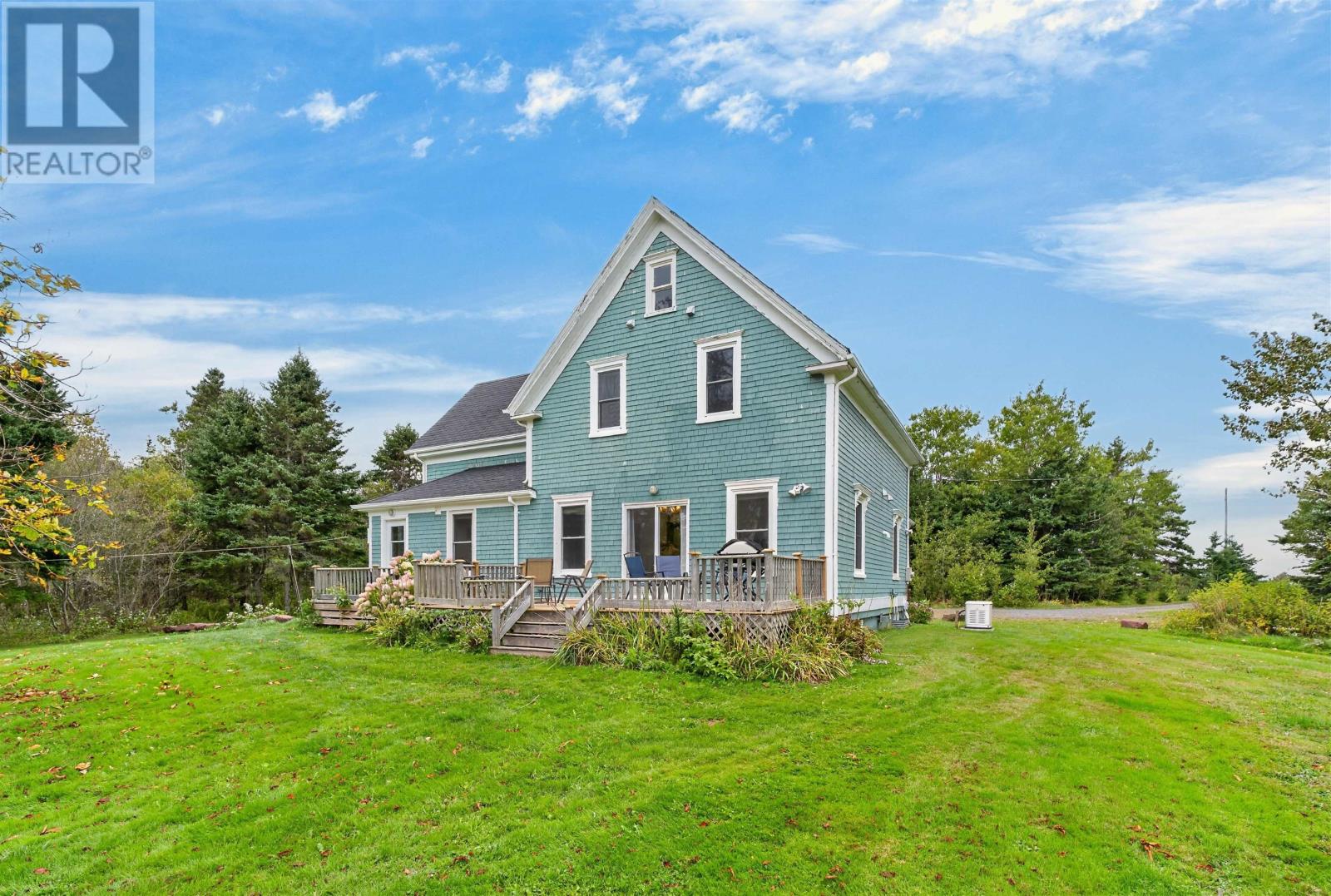 3315 Cape Bear Road, Guernsey Cove, Prince Edward Island  C0A 1W0 - Photo 8 - 202624834