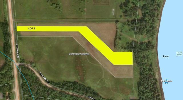 155 Brookfield Road Lac Du Bonnet RM Manitoba Canada R0E1A0 3
