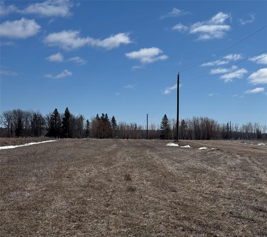 155 Brookfield Road Lac Du Bonnet RM Manitoba Canada R0E1A0 4
