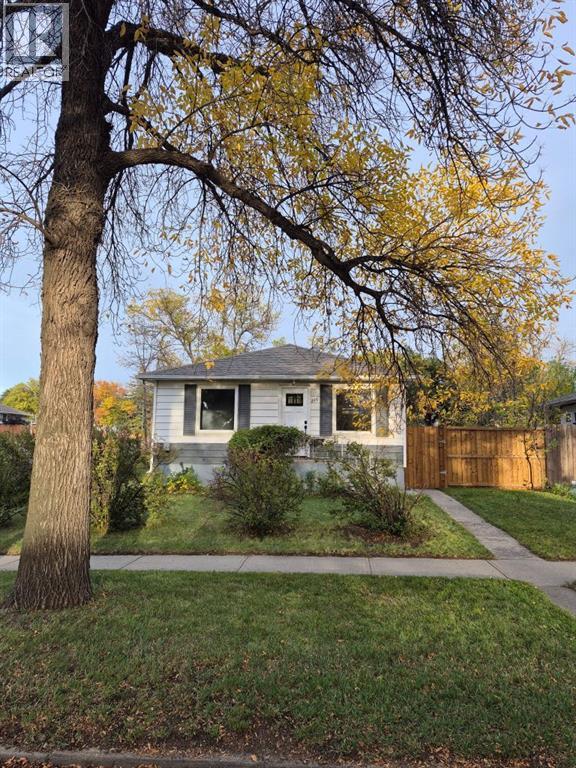 145 19 Street N, lethbridge, Alberta