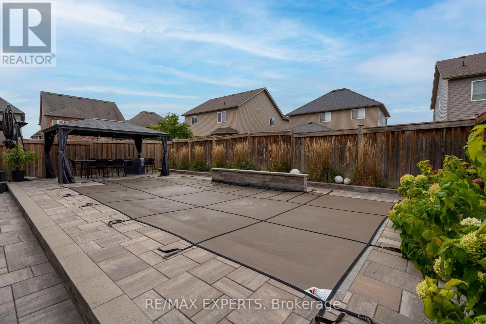 20 Hackett Street, New Tecumseth, Ontario  L9R 1V2 - Photo 45 - N13849328