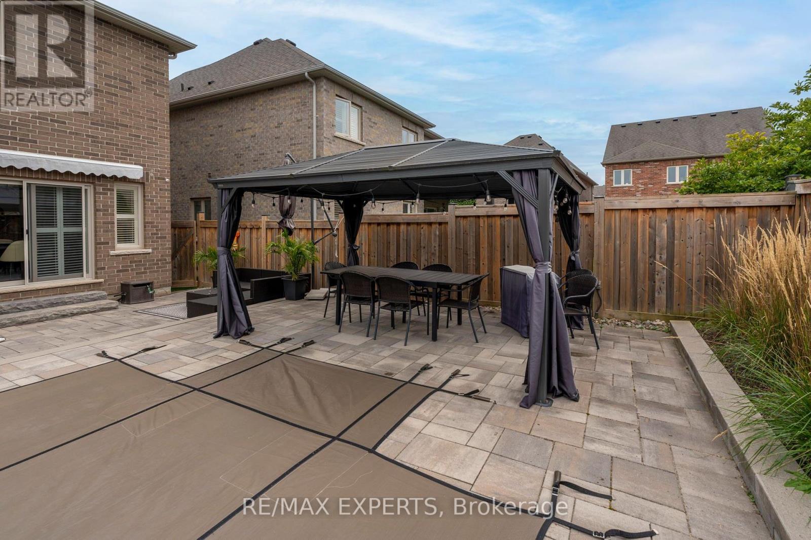20 Hackett Street, New Tecumseth, Ontario  L9R 1V2 - Photo 47 - N13849328