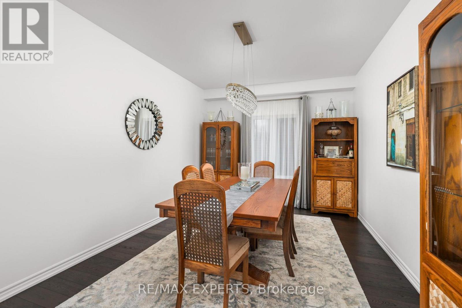 20 Hackett Street, New Tecumseth, Ontario  L9R 1V2 - Photo 9 - N13849328