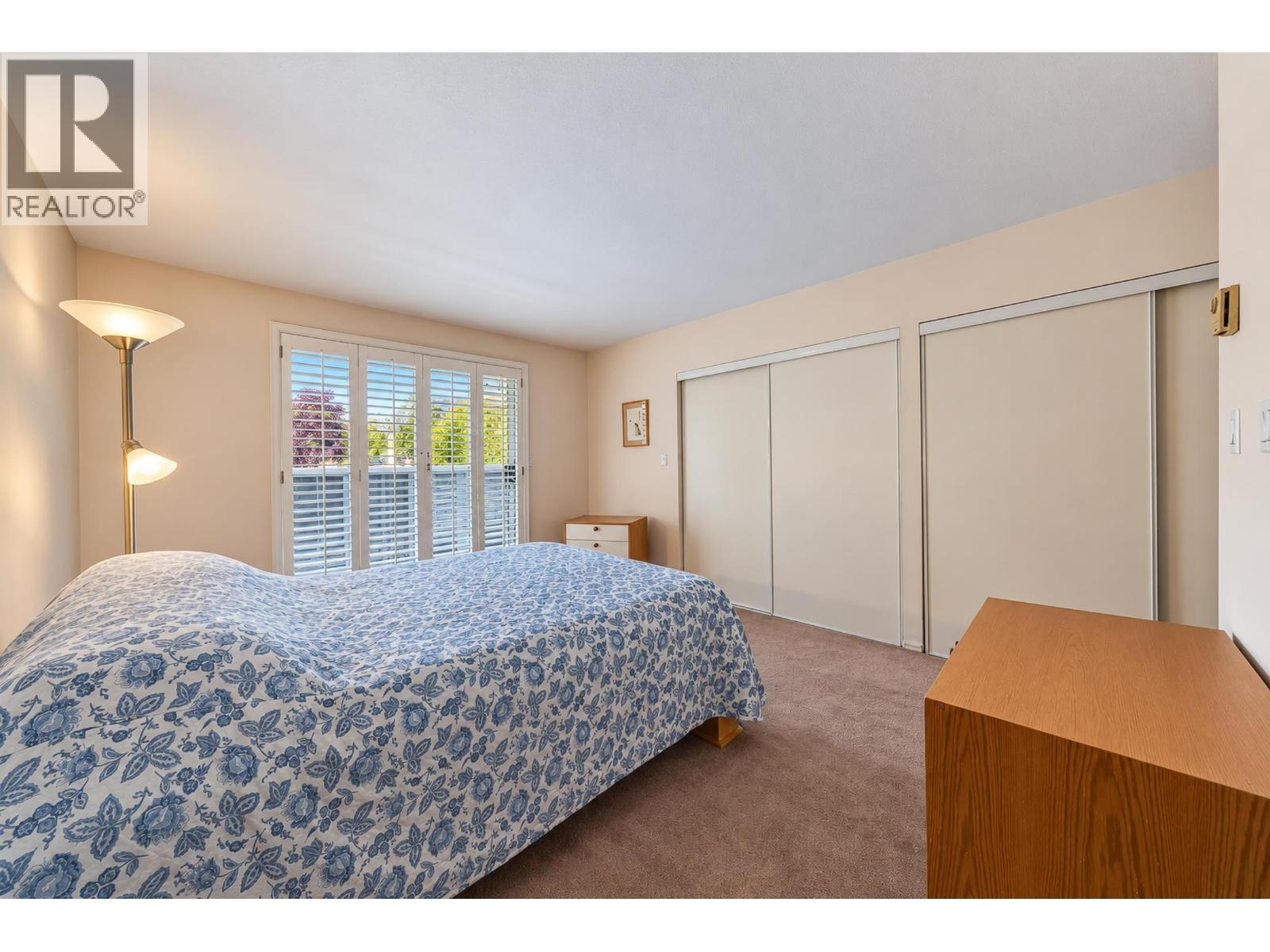 1919 Creelman Avenue, Vancouver, British Columbia  V6J 1B8 - Photo 6 - R3170322