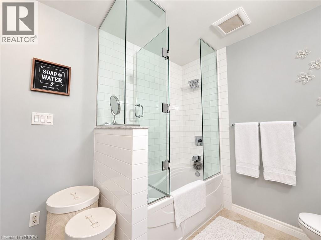 129 Tranquility Street, Brantford, Ontario  N3R 3H9 - Photo 19 - 40867611