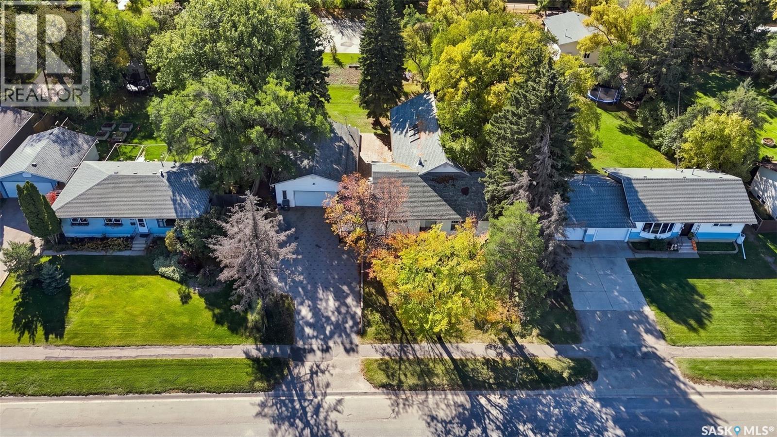 3445 11th STREET W, Saskatoon, Saskatchewan