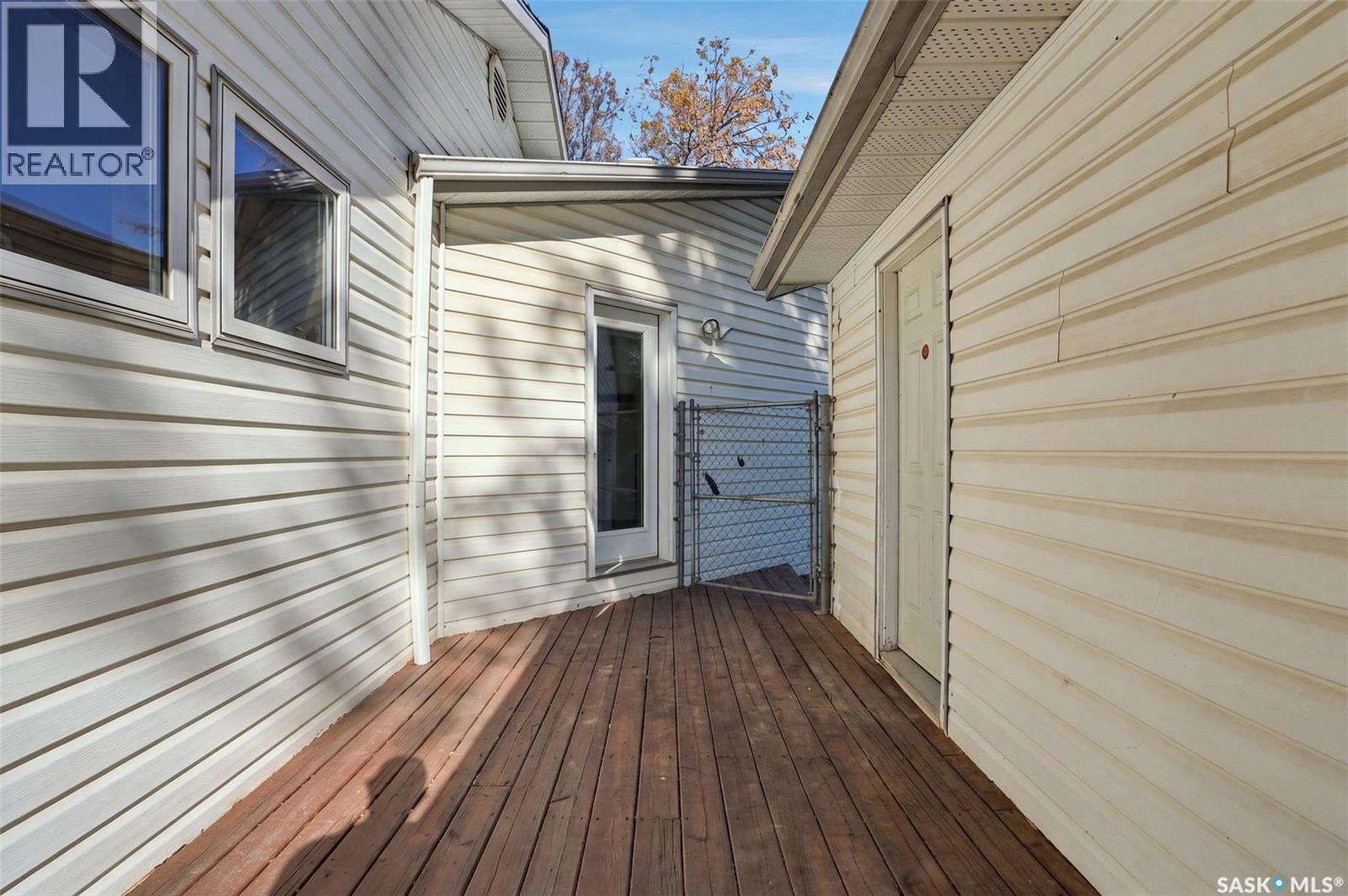 3445 11th Street W, Saskatoon, Saskatchewan  S7M 1K4 - Photo 42 - SK049794