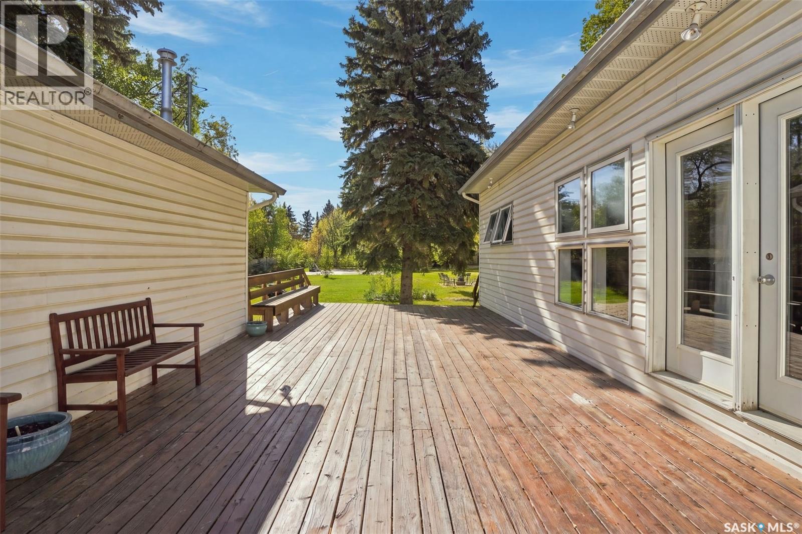 3445 11th Street W, Saskatoon, Saskatchewan  S7M 1K4 - Photo 43 - SK049794