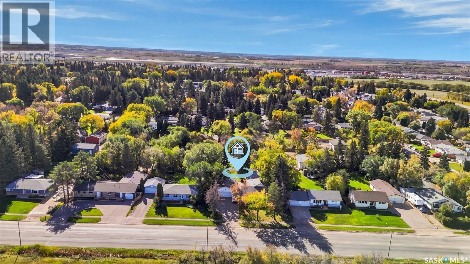 3445 11th Street W, Saskatoon, Saskatchewan  S7M 1K4 - Photo 55 - SK049794