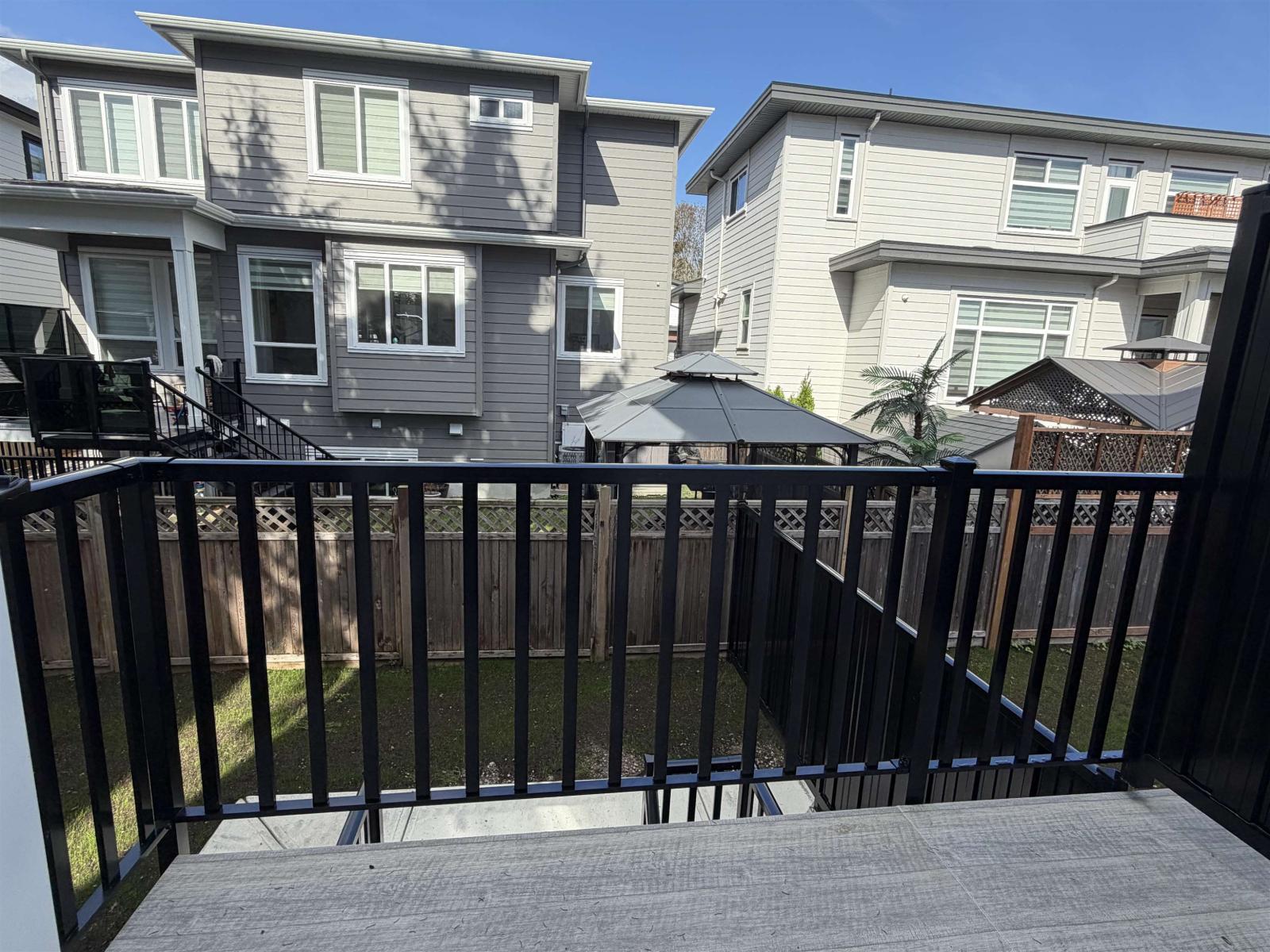 101 16633 18A AVENUE