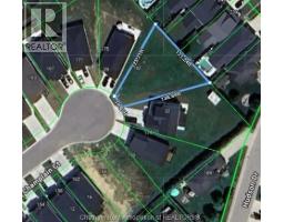 33 Champlain COURT, Chatham, Ontario