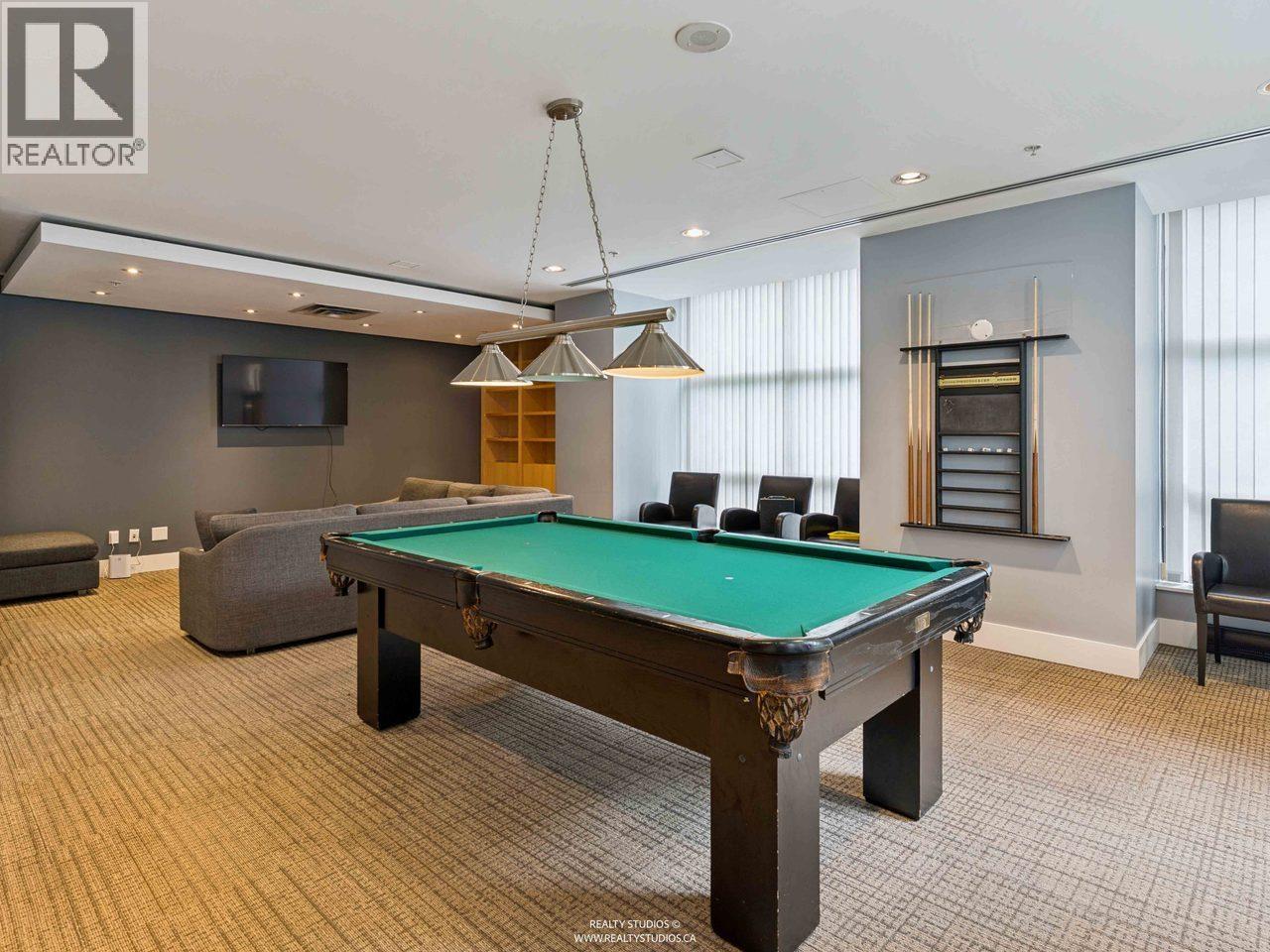 2208 1495 Richards Street, Vancouver, British Columbia  V6Z 3E3 - Photo 33 - R3170206
