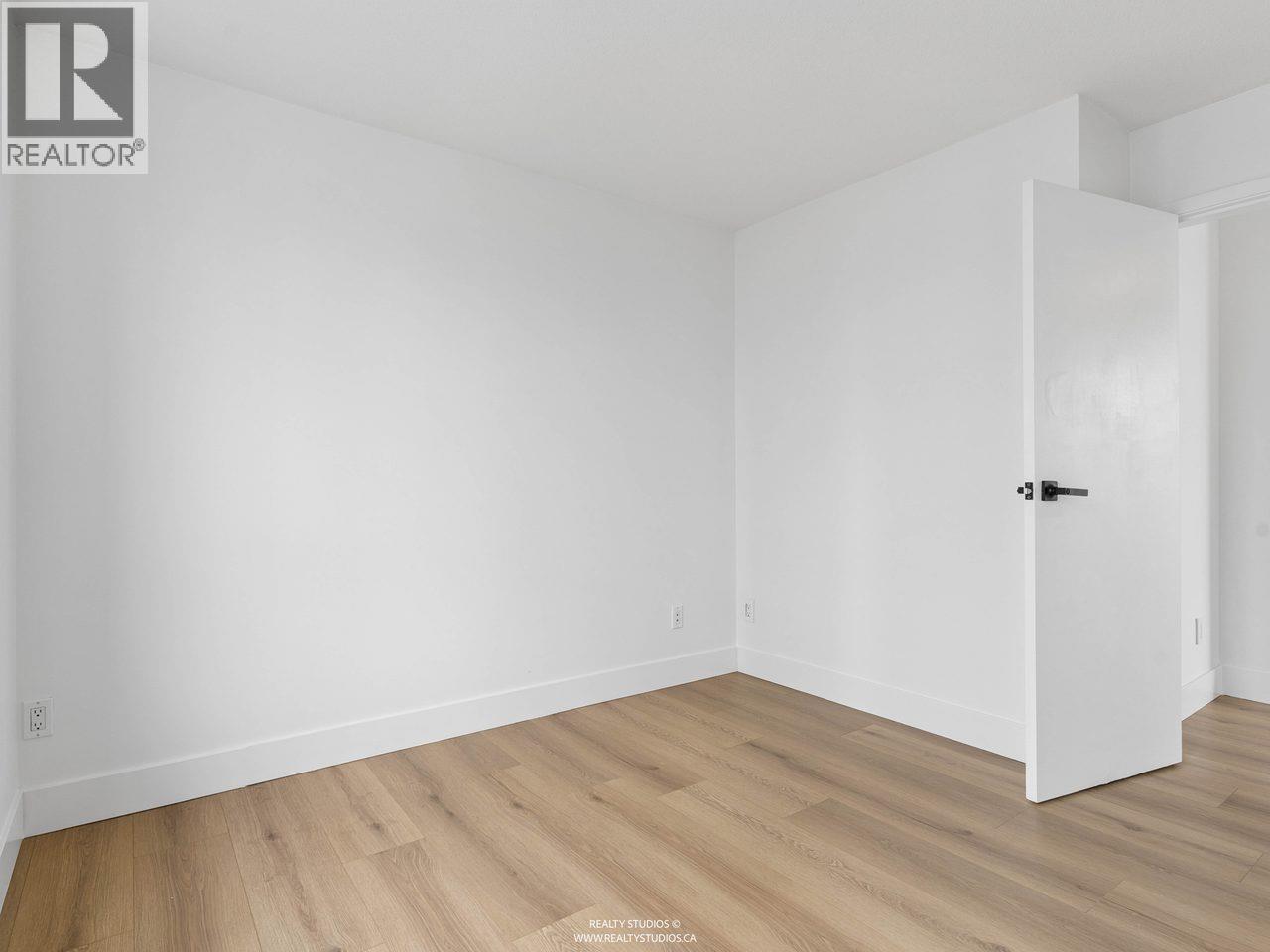 2208 1495 Richards Street, Vancouver, British Columbia  V6Z 3E3 - Photo 21 - R3170206