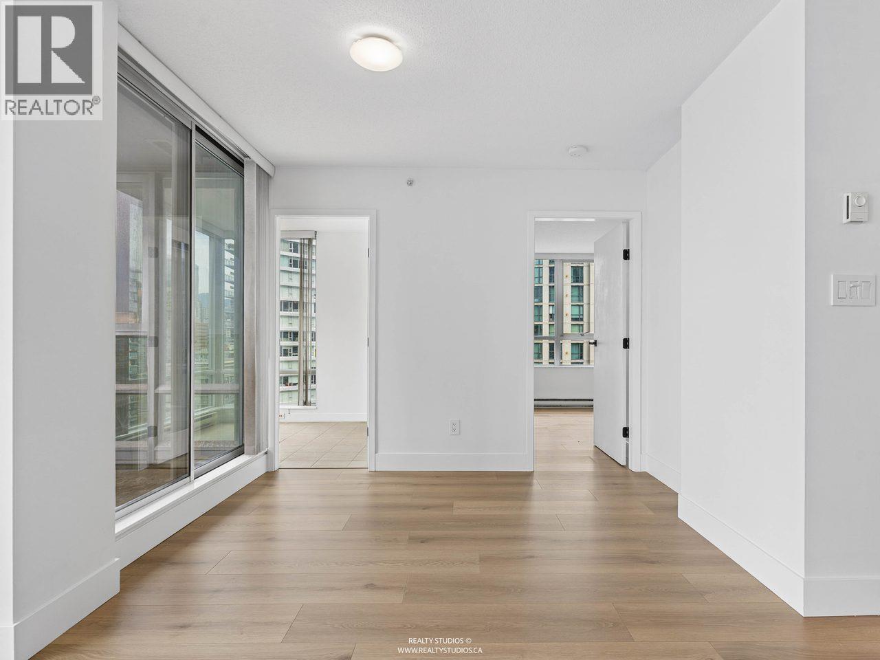 2208 1495 Richards Street, Vancouver, British Columbia  V6Z 3E3 - Photo 16 - R3170206