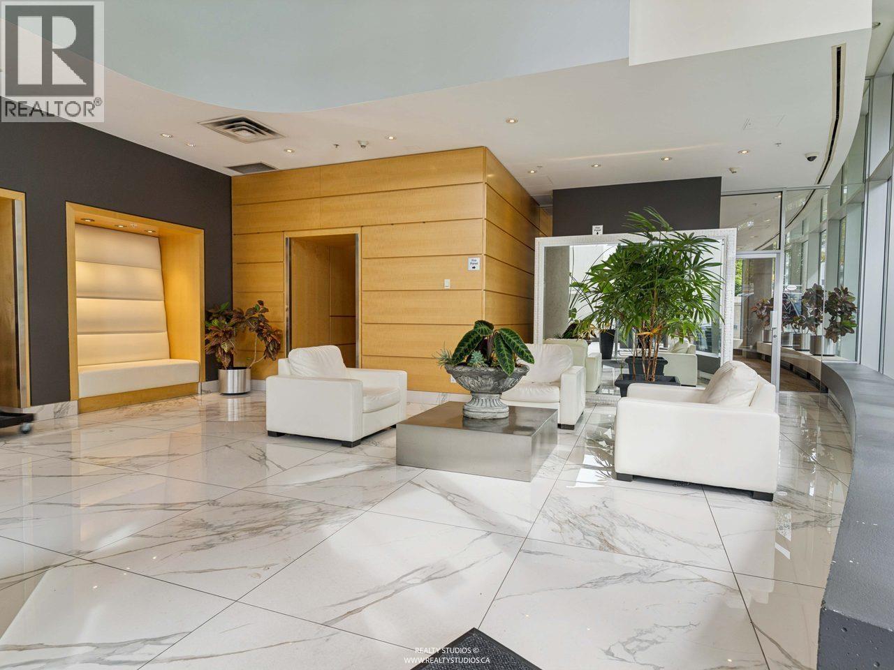 2208 1495 Richards Street, Vancouver, British Columbia  V6Z 3E3 - Photo 34 - R3170206