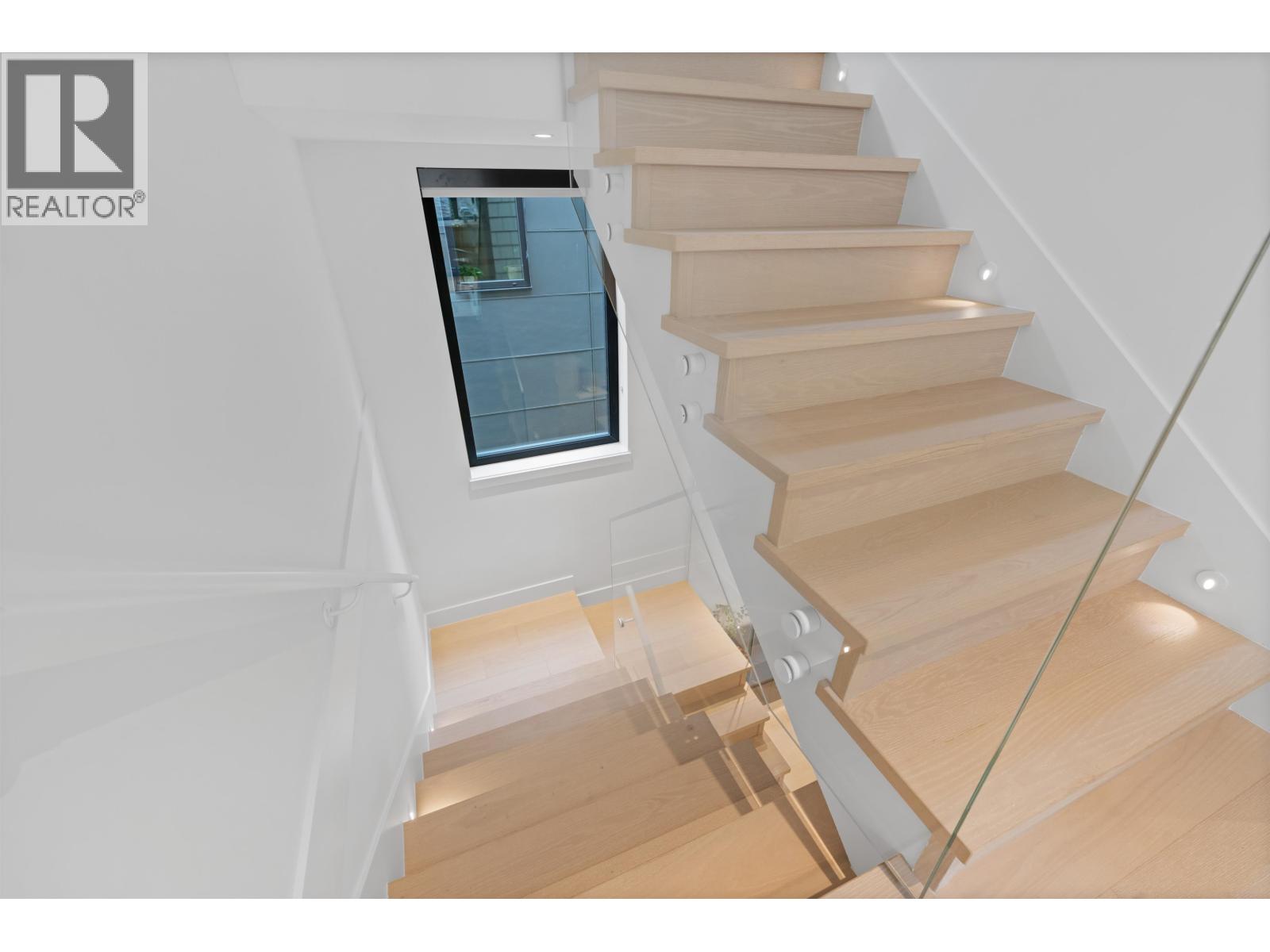 1 2926 W 12th Avenue, Vancouver, British Columbia  V6K 2R3 - Photo 7 - R3144550