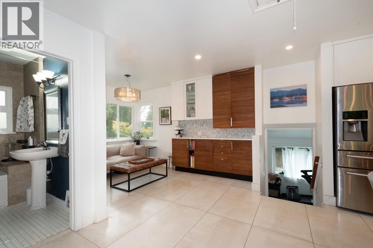 4325 Morgan Crescent, West Vancouver, British Columbia  V7V 2P1 - Photo 13 - R3169599