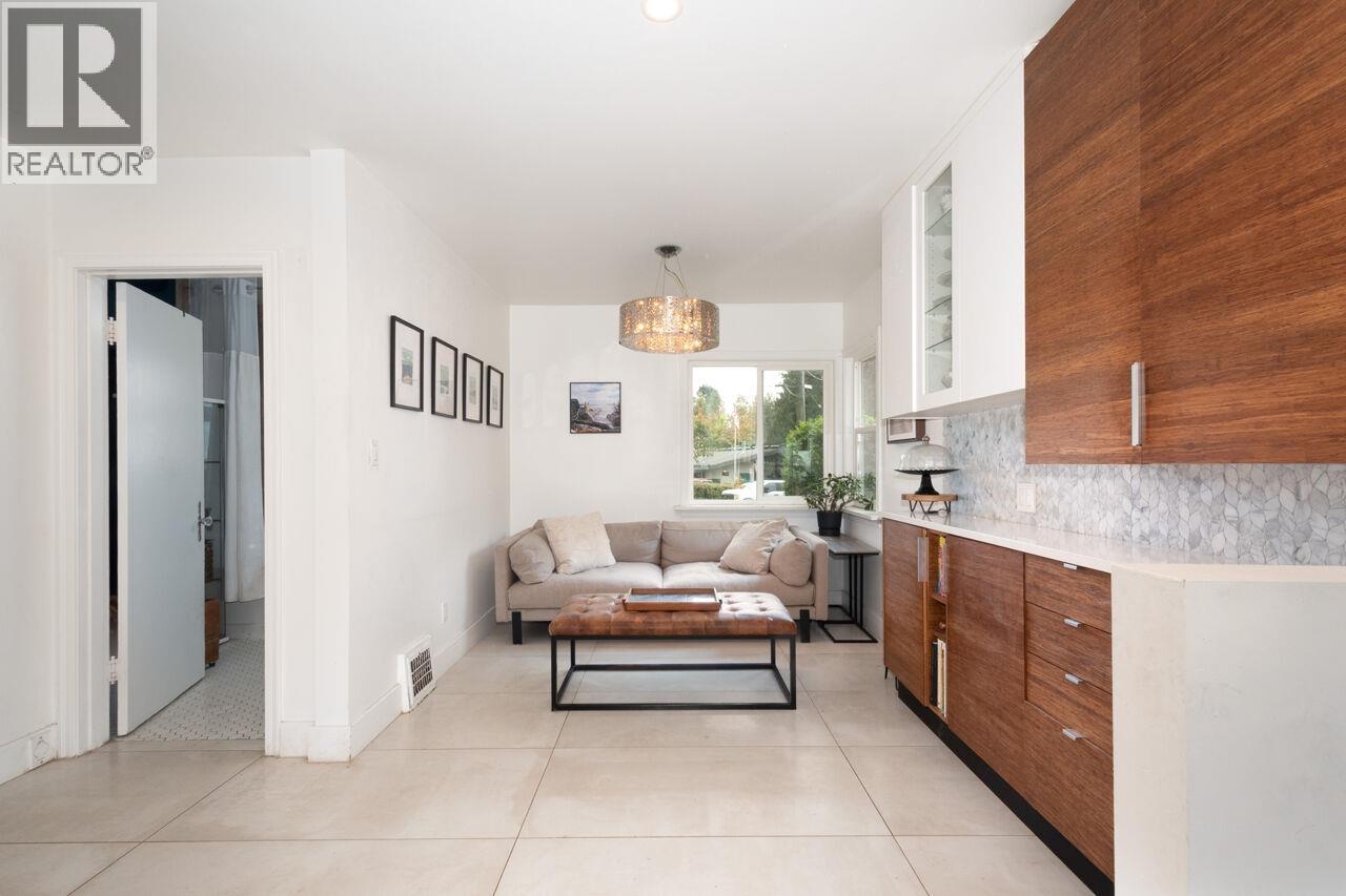 4325 Morgan Crescent, West Vancouver, British Columbia  V7V 2P1 - Photo 12 - R3169599