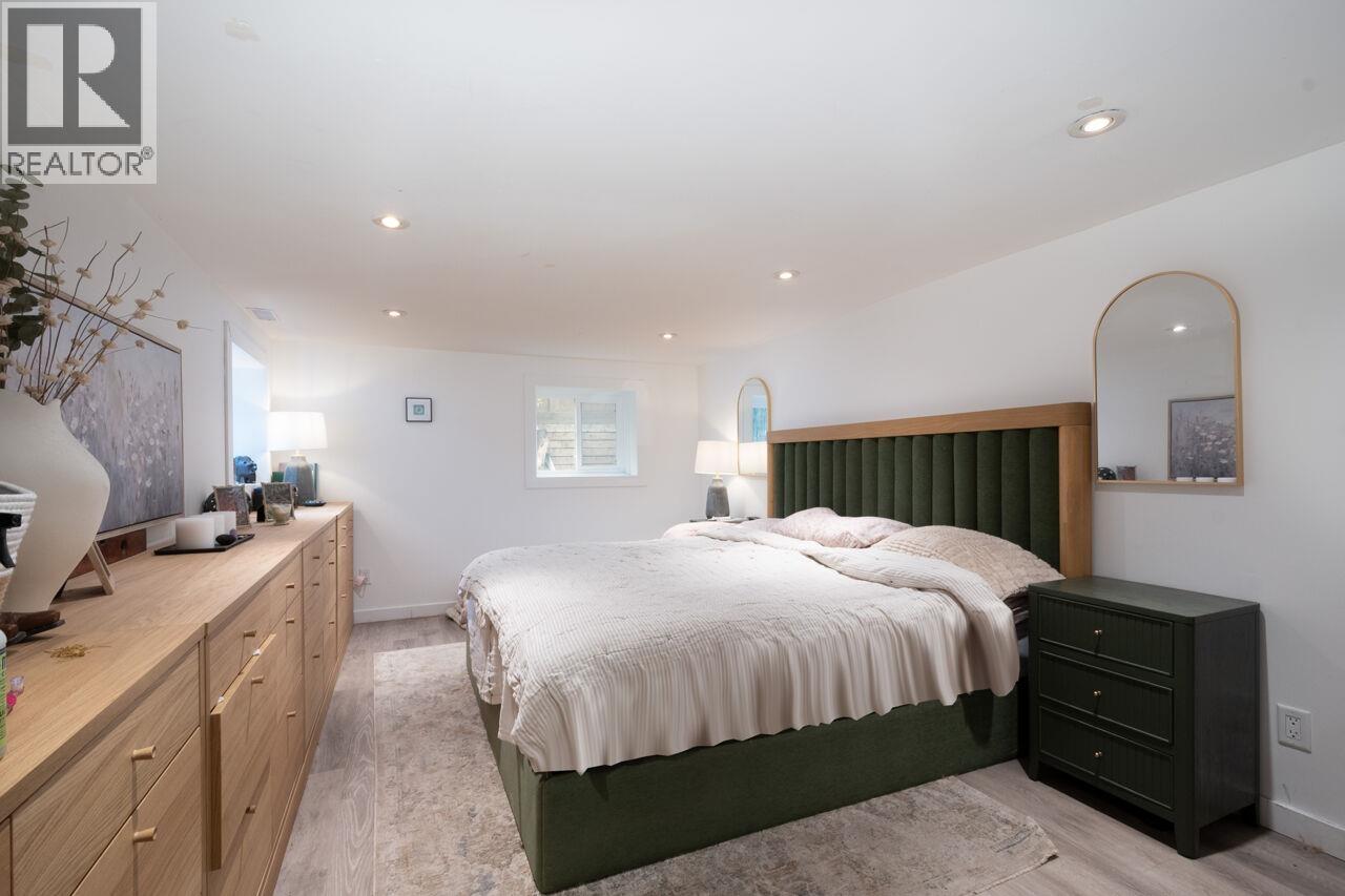 4325 Morgan Crescent, West Vancouver, British Columbia  V7V 2P1 - Photo 16 - R3169599