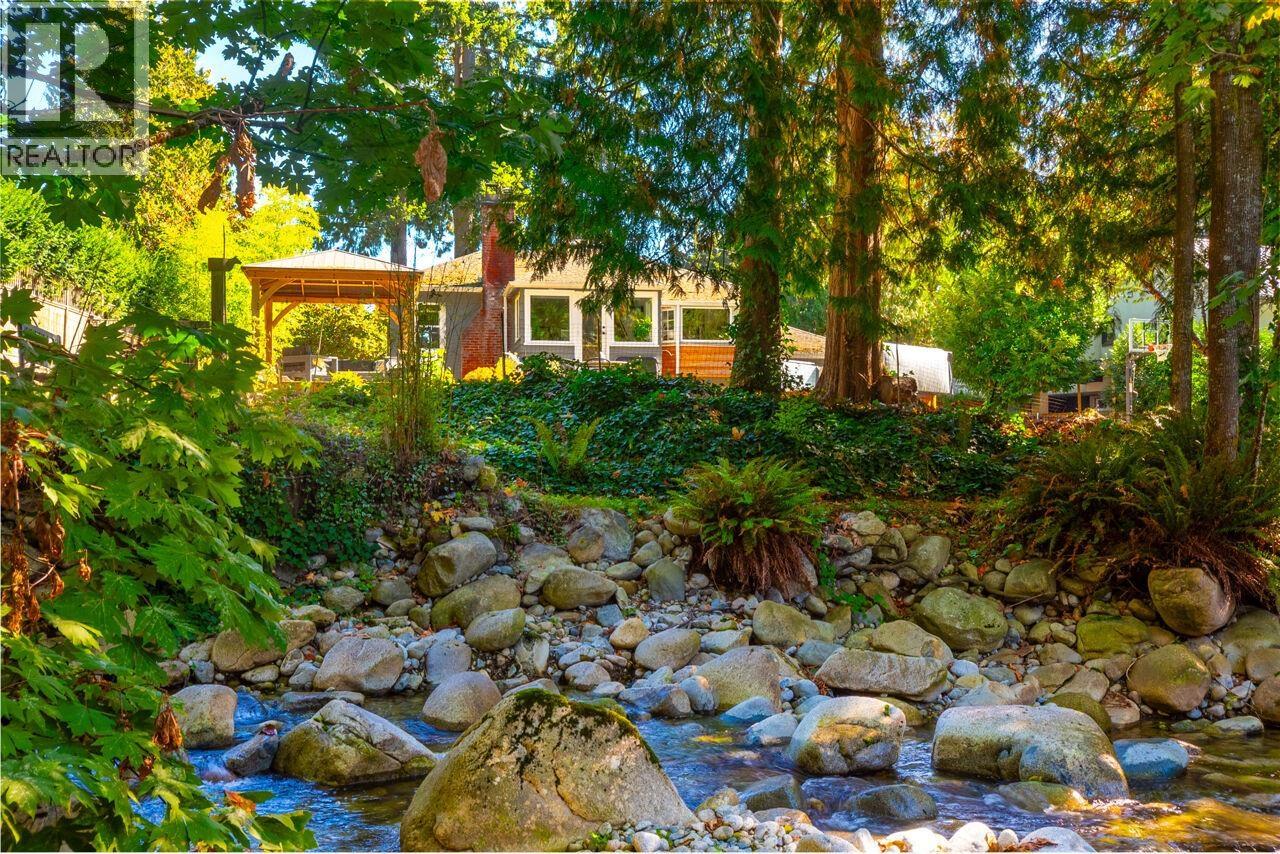 4325 Morgan Crescent, West Vancouver, British Columbia  V7V 2P1 - Photo 28 - R3169599