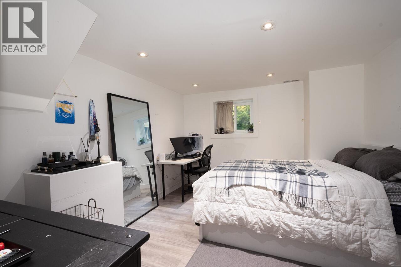 4325 Morgan Crescent, West Vancouver, British Columbia  V7V 2P1 - Photo 15 - R3169599