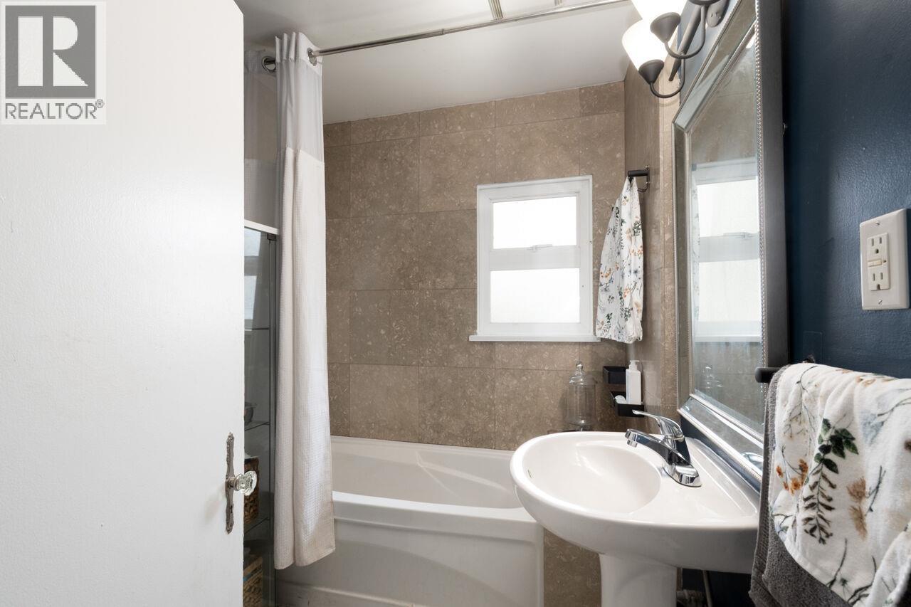 4325 Morgan Crescent, West Vancouver, British Columbia  V7V 2P1 - Photo 14 - R3169599