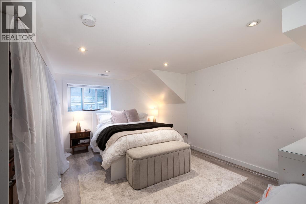 4325 Morgan Crescent, West Vancouver, British Columbia  V7V 2P1 - Photo 17 - R3169599