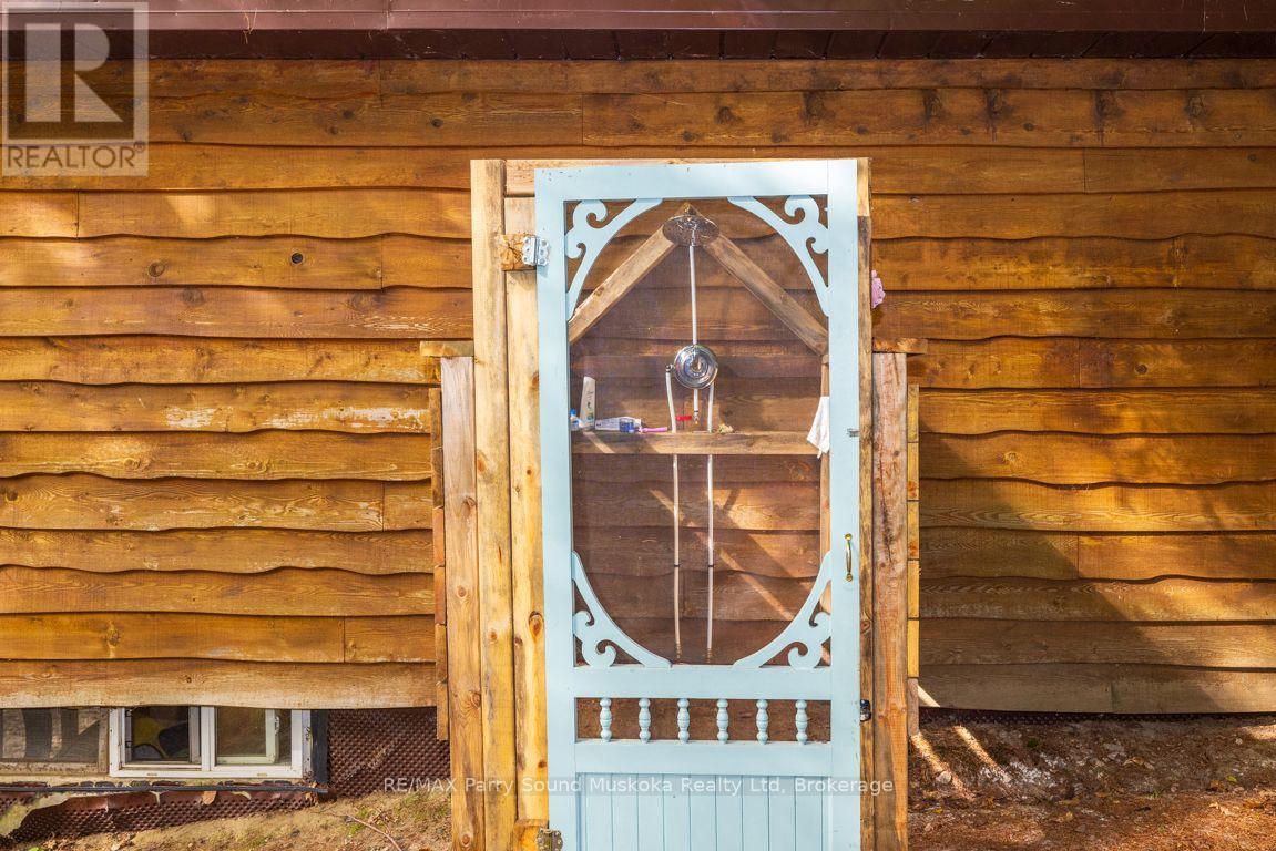 96 Wa Zone Lane, Carling, Ontario  P0G 1G0 - Photo 33 - X13849148