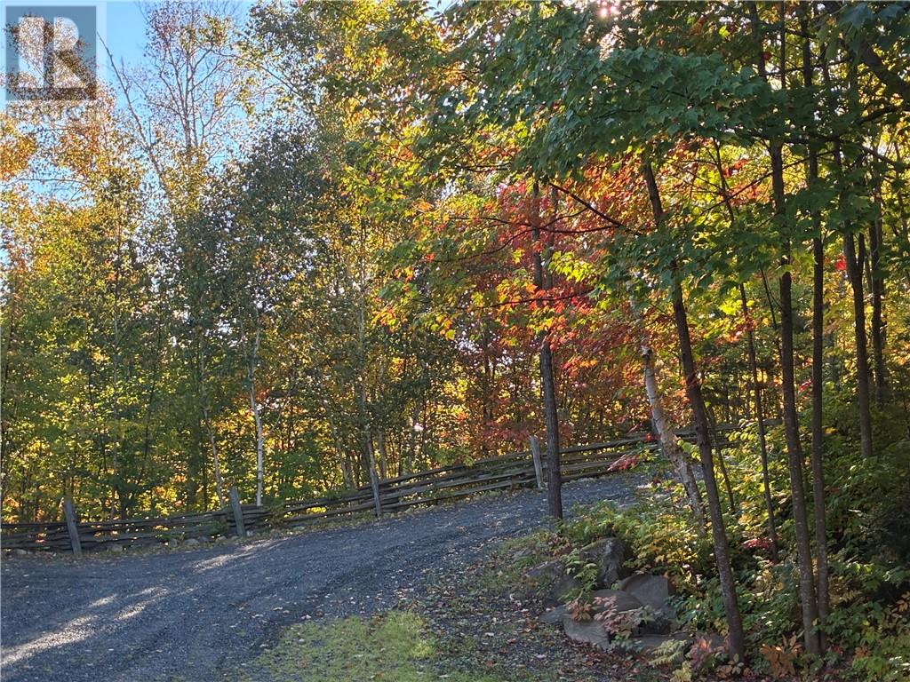 28 Beaver Pond Road, Elliot Lake, Ontario  P5A 2J7 - Photo 60 - 2128867