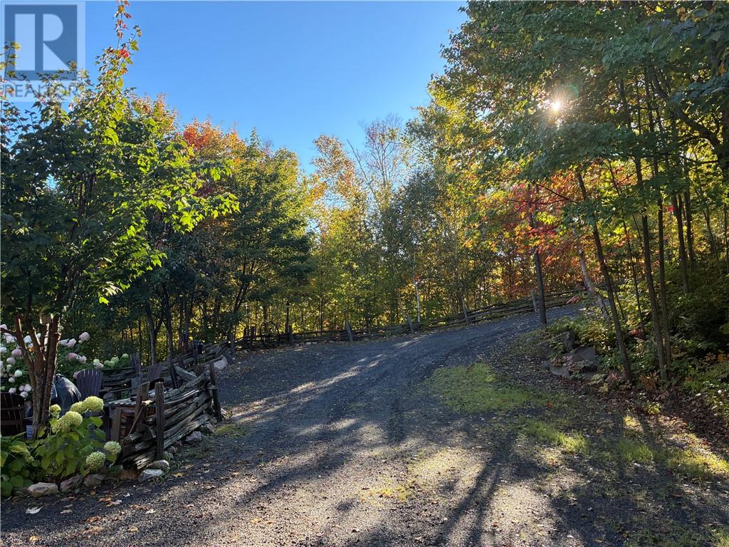 28 Beaver Pond Road, Elliot Lake, Ontario  P5A 2J7 - Photo 61 - 2128867