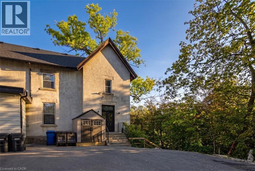 139 Main Street S, Halton Hills, Ontario  L7J 2M1 - Photo 15 - 40867590