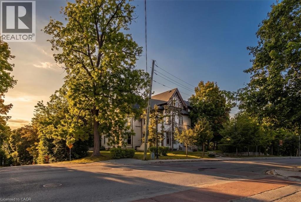 139 Main Street S, Halton Hills, Ontario  L7J 2M1 - Photo 8 - 40867590